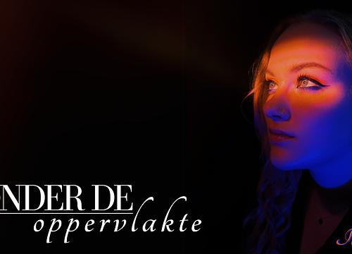 Banner Ilse.png