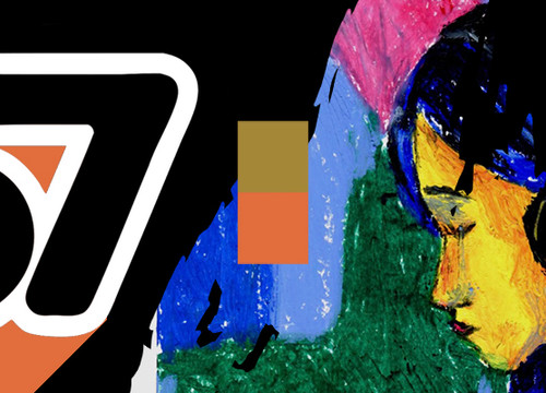Banner Orange Squares.jpg