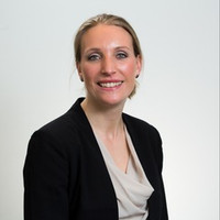 Barbara Vanmarcke.jpeg