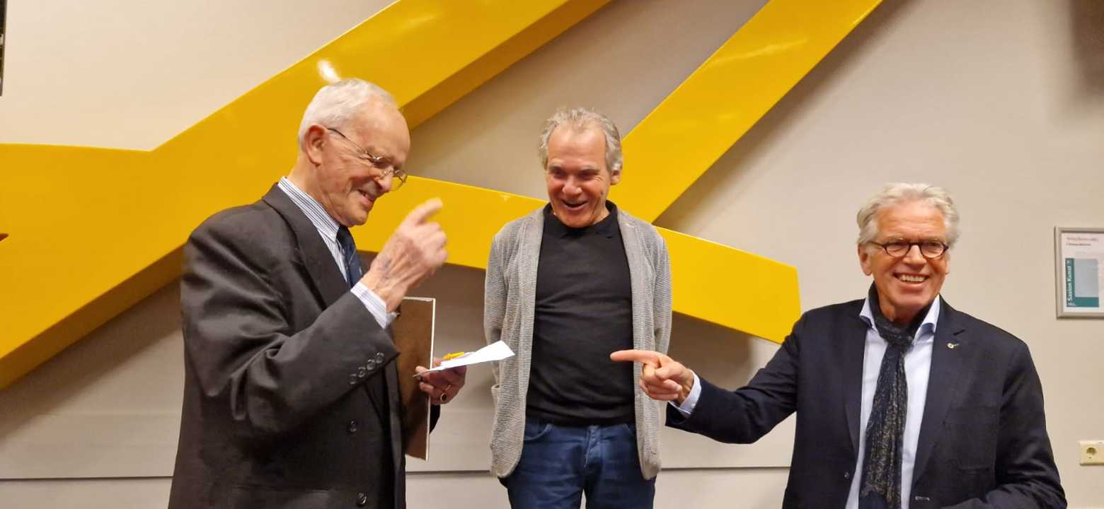 baron kunstwerk 2.jpg