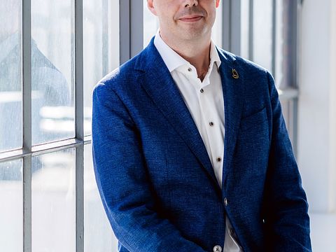 Bart de Zwart 25-1.jpg