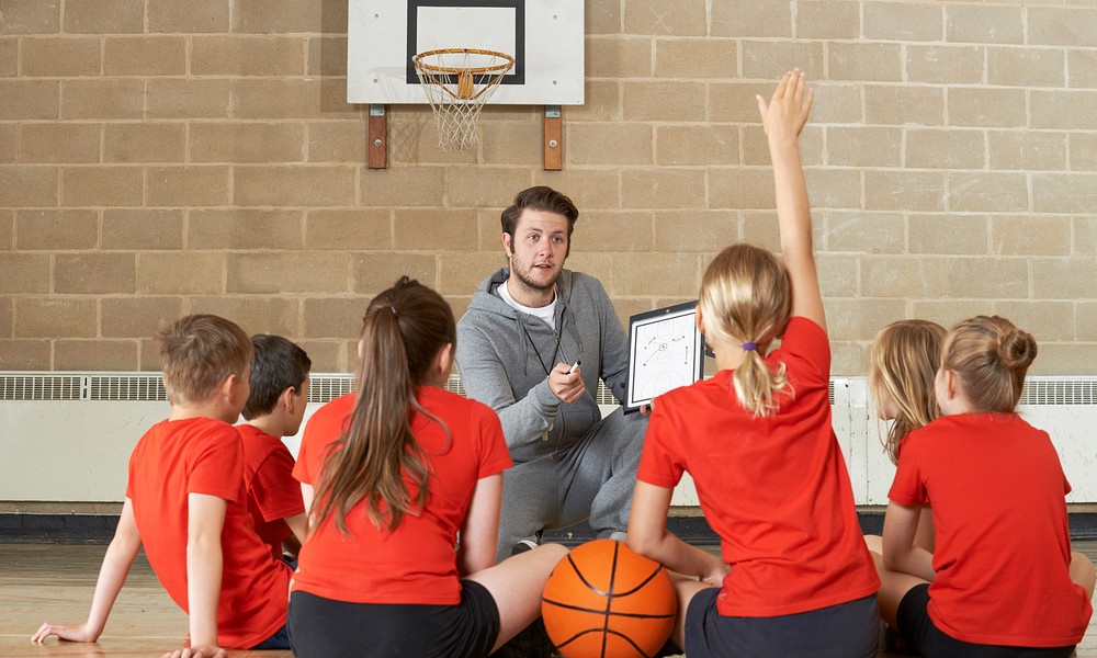 basketbalteam.jpg