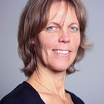 Bea Dijkman.JPG