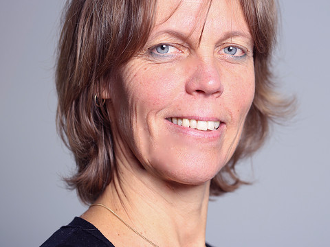 Bea Dijkman.JPG