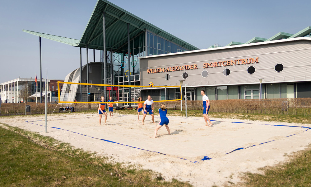 Beachvolleyballen.jpg