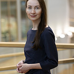 Beata Kviatek - Hanzehogeschool Groningen.jpg