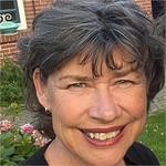 beatrice schilstra.jpg