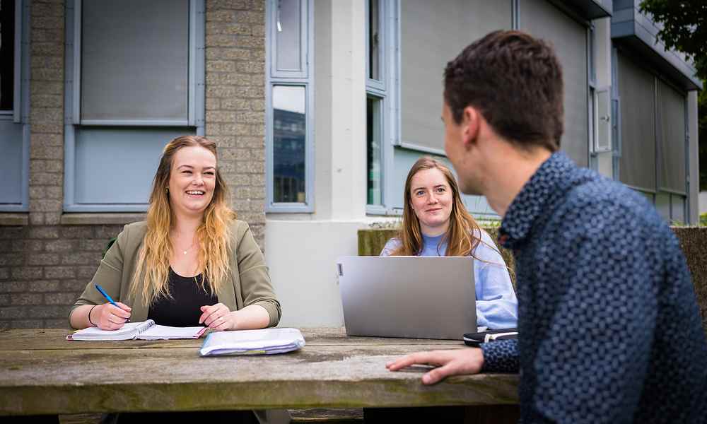 Bedrijfskundestudenten - Hanzehogeschool.jpg