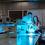 Beeldlijn Sensor Technology-2.jpg
