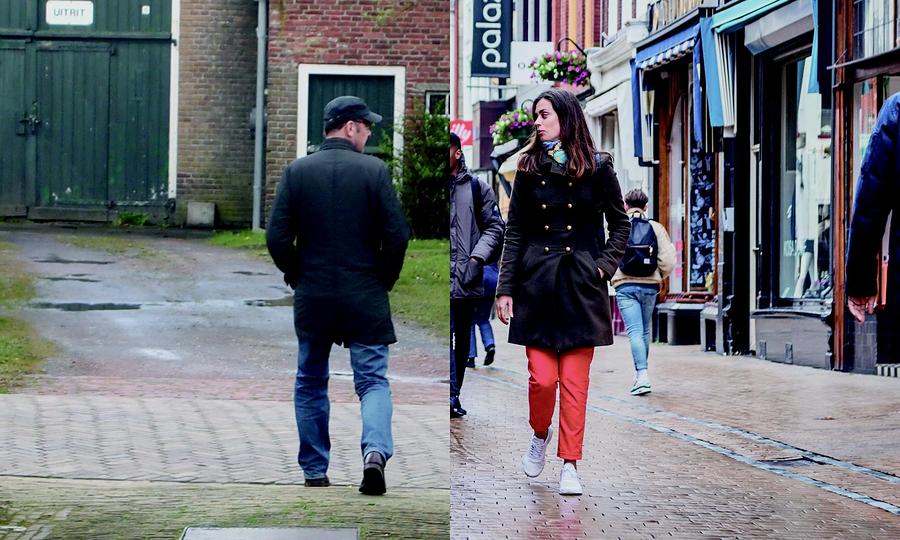 Beeldlijn Werkplaats Sociaal Domein Noord