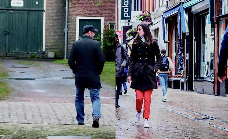 Werkplaats Sociaal Domein Noord