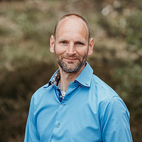 Benno Aalderink.jpg