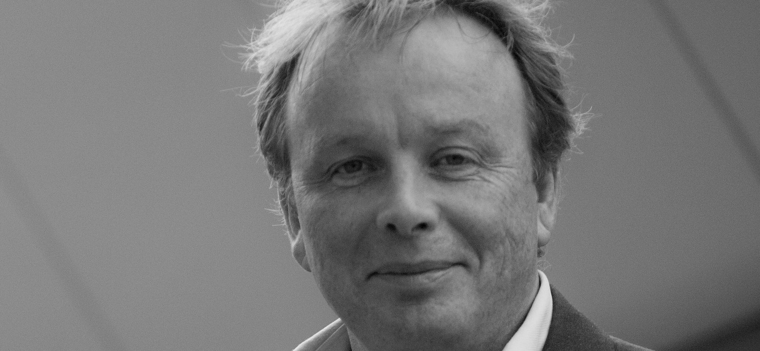 Benno Siegert