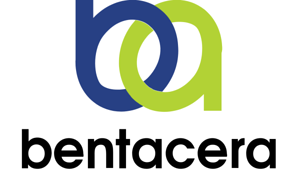 bentecera-600x351.png