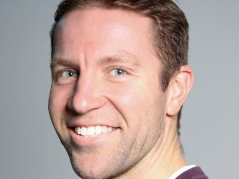 Berry van Holland.jpg