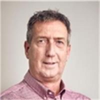 Bert Janssen.jpg