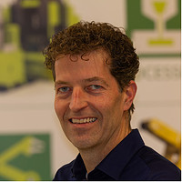 Bert Weteringe.jpg