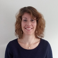 Bettine Bergmans.jpg