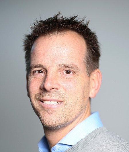 bewegingsarmoede Simon Leistra