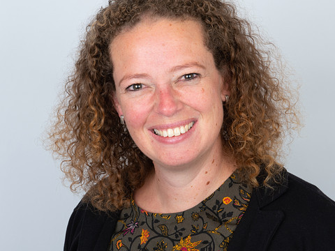 Bianca portretfoto 7-10.JPG