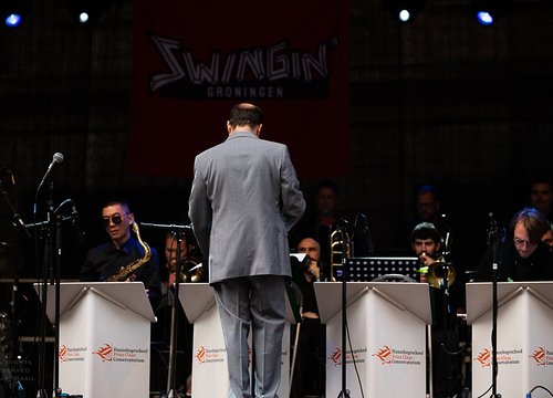 Big Band 1.jpg