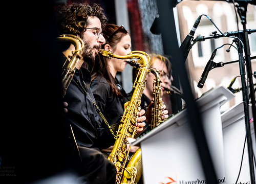 big band pcc saxen.JPG