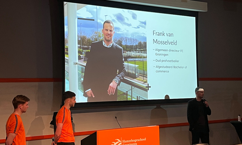 bijeenkomst Johan Cruijff Academy Frank van Mosselveld.JPG