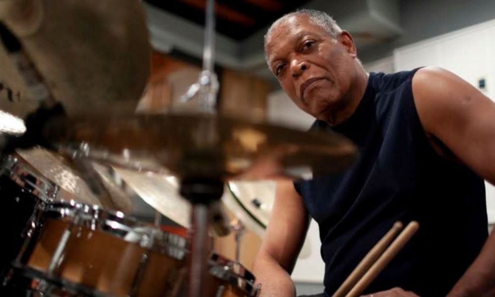 Billy Hart