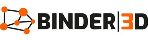 Binder3D-logo-1024x284.png