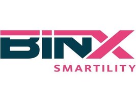 BINX_BI-SMART.jpg