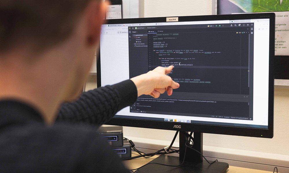 Bio-informatica 2024 3.jpg