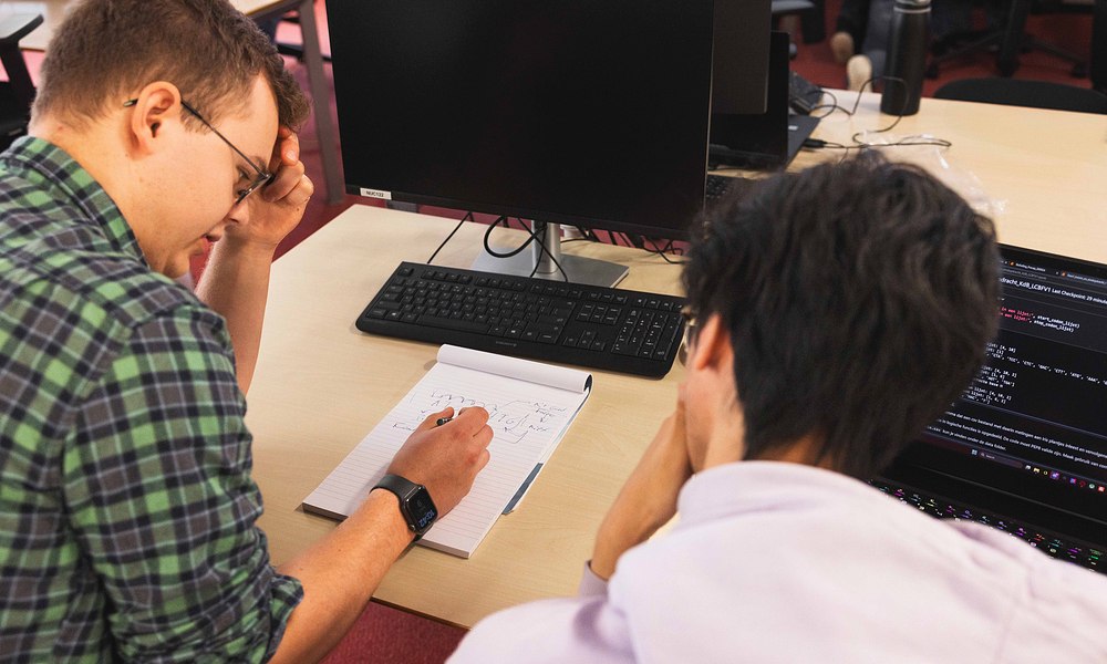 Bio-informatica 2024 4.jpg