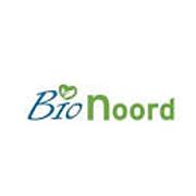 Bio Noord logo.jpg