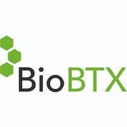 biobtx.jpg
