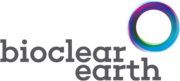 Bioclear Earth.png
