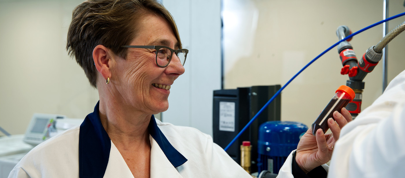 Bioconversie en Fermentatietechnologie Janneke.jpg