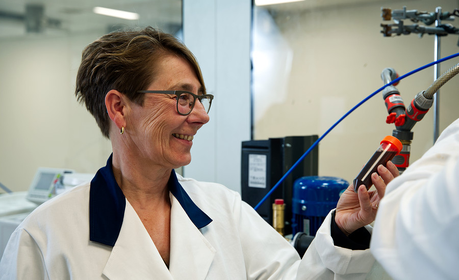 Bioconversie en Fermentatietechnologie Janneke.jpg