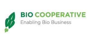 Biocooperative.jpg