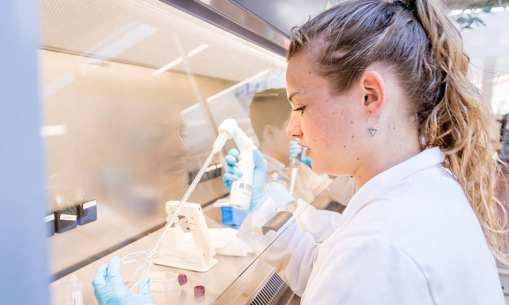 Biologische en Medische Research 2019 3.jpg