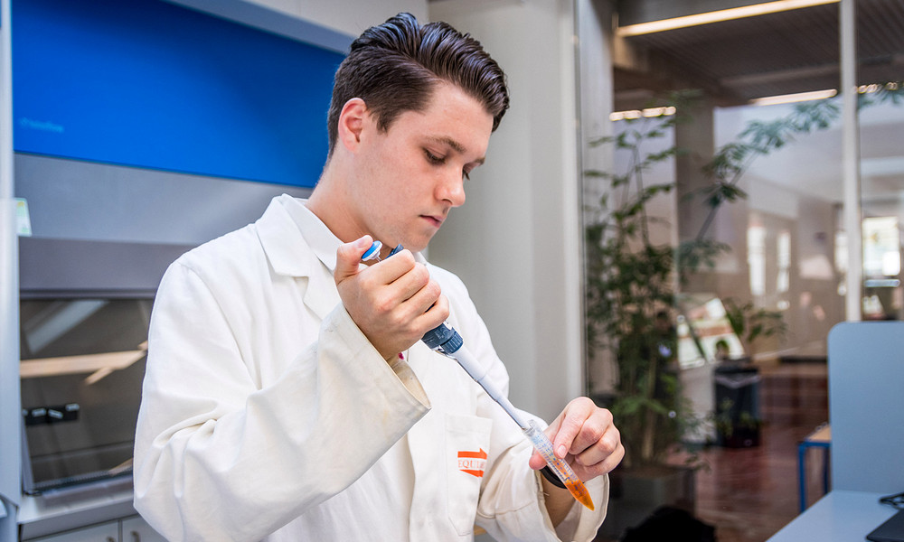 Biologische en Medische Research 2019 4.jpg