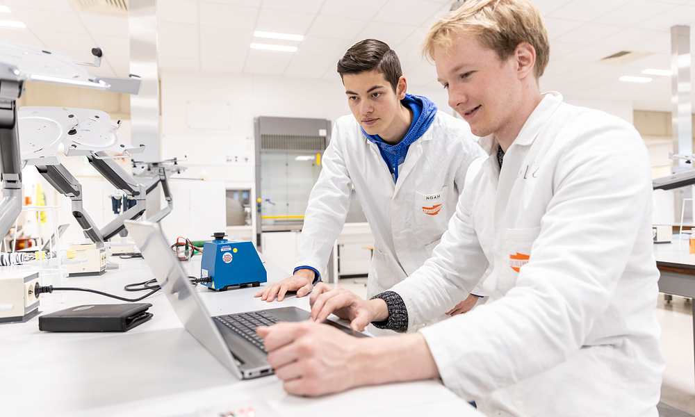 Biologische en Medische Research 2022 5.jpg