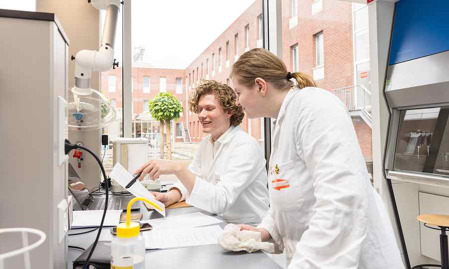 Biologische en Medische Research 2024 3.jpg