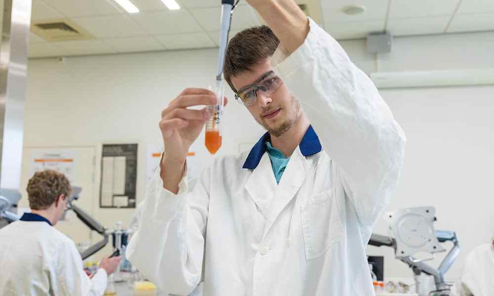 Biologische en Medische Research 2024 5.jpg