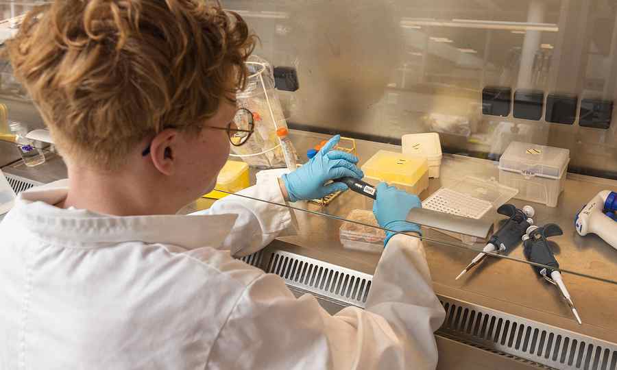 Biologische en Medische Research 2024 7.jpg