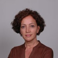 Exportdocente
