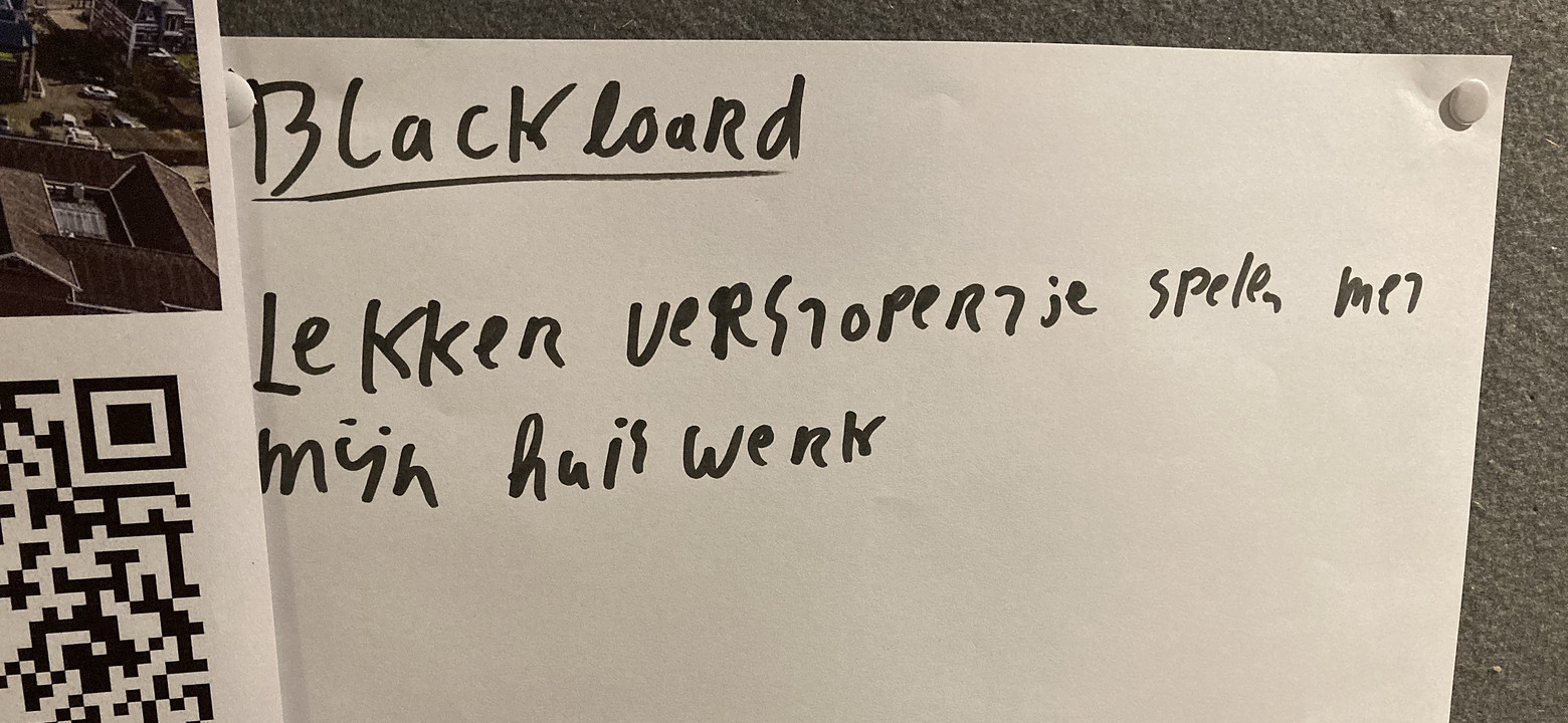 Blackboard bijgesneden.jpg