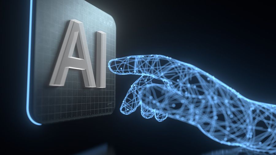 Blank 1 Panel Landscape Comic Strip.jpg