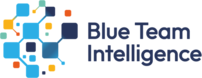 Blue Team Intelligence