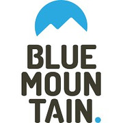 Blue_mountain.jpeg