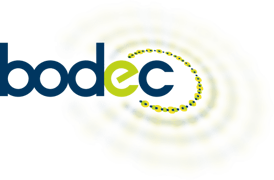 bodec-logo-2.png